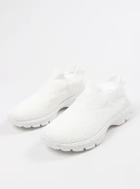 Ultra Light Everyday Slip-on Sneakers