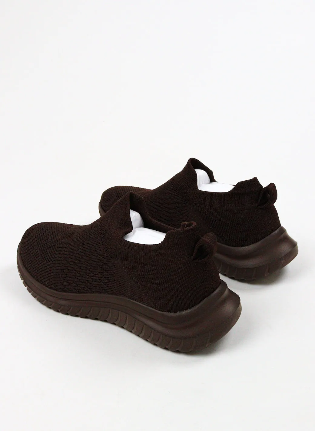 Ultra Light Everyday Slip-on Sneakers