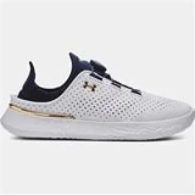 Under Armour Unisex UA SlipSpeed™ Training Shoes 10.5M/12W (NEW)