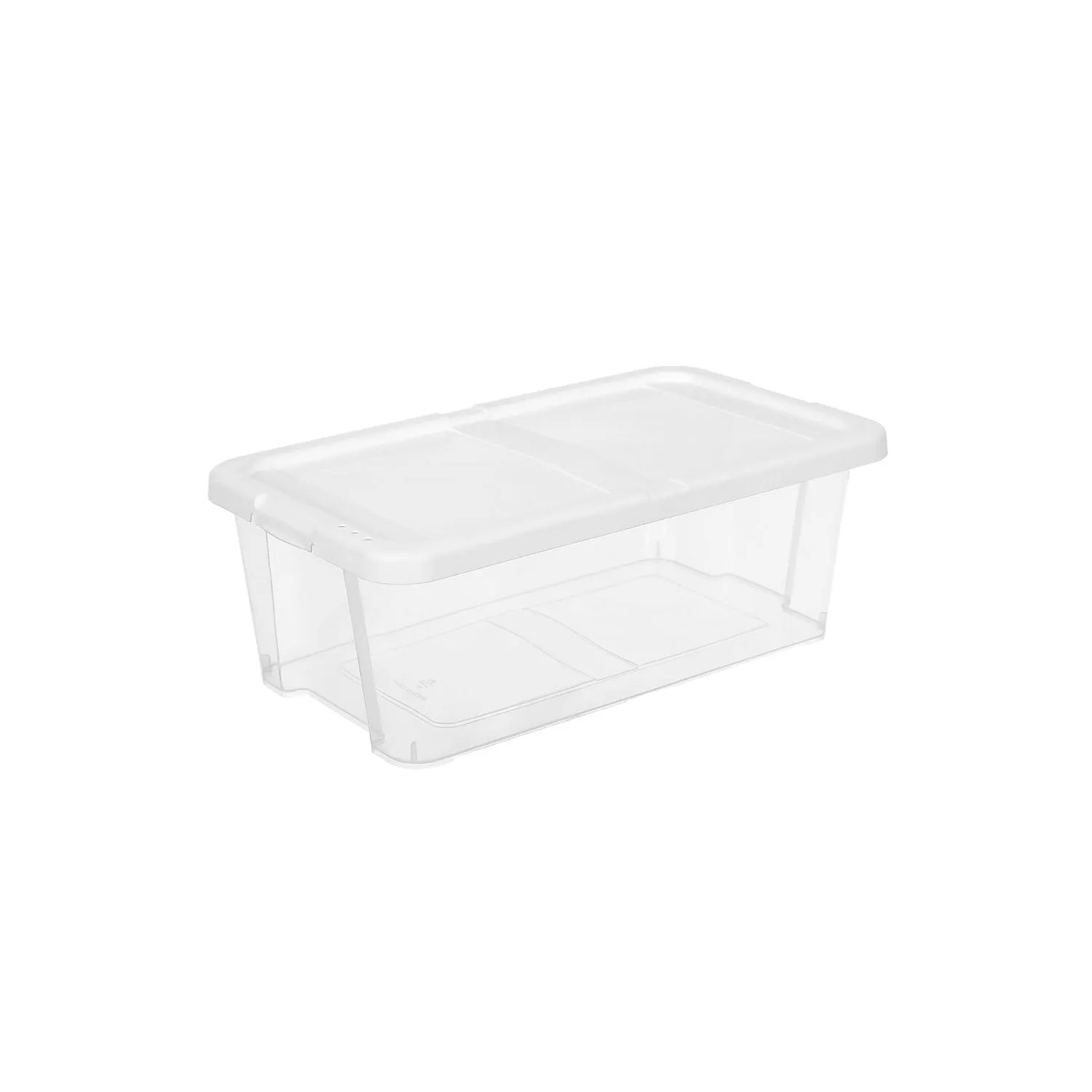 Versatile Storage Boxes