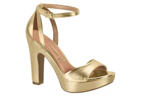 VIZZANO BRIA HEELS
