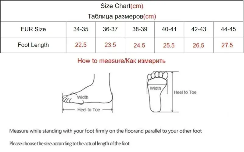 Women's Thick Platform Cloud Slippers EVA Soft Sole Pillow Slides Summer Beach Flip Flops Women Non Slip Bathroom Home Slippers