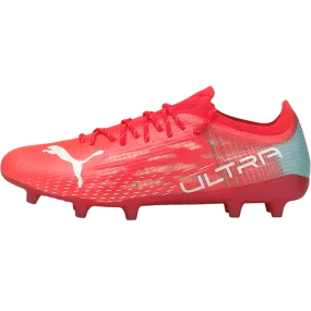 Women's Ultra 1.3 FG/AG
