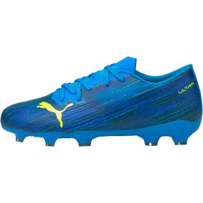 Youth Ultra 2.2 FG/AG (1-6.5)