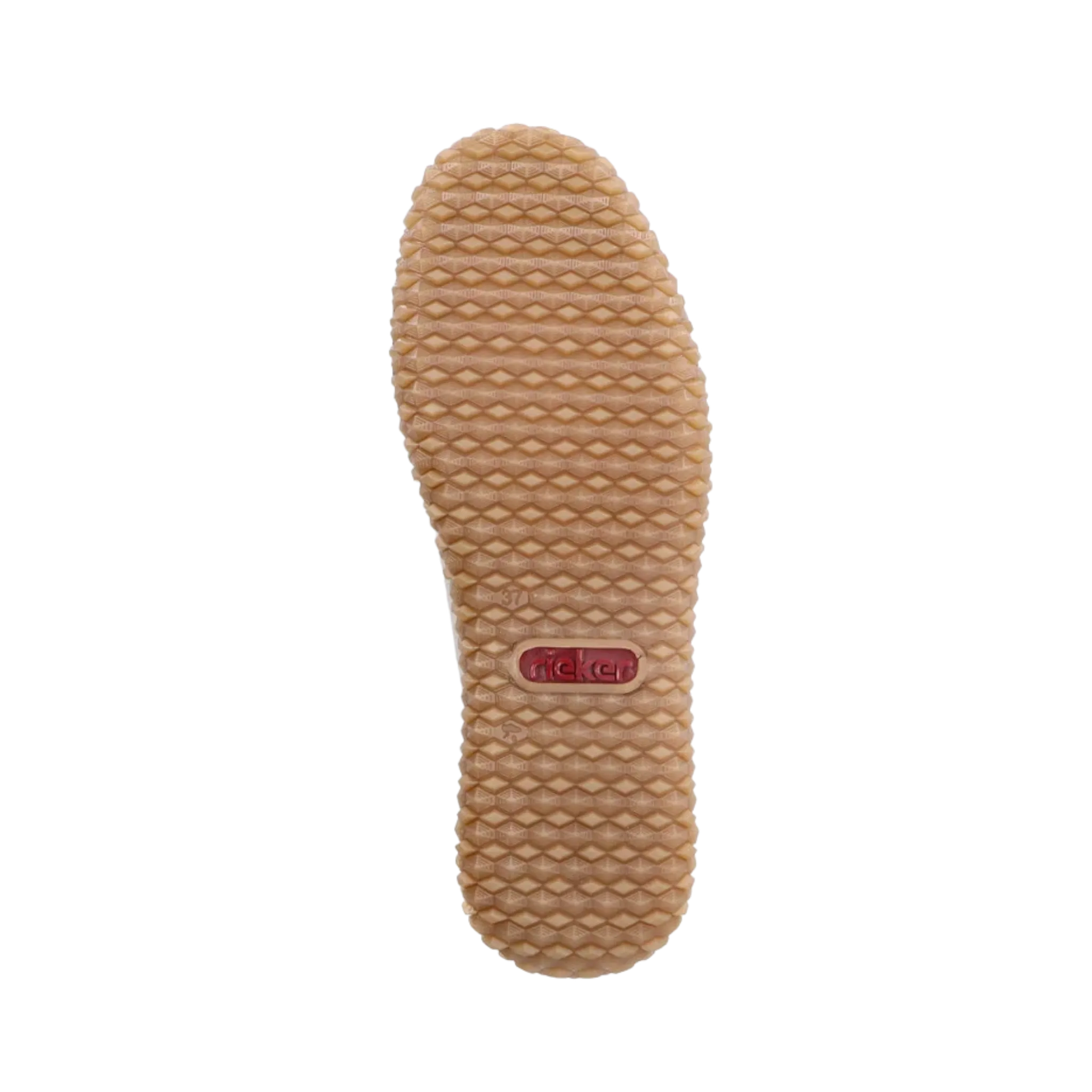 Z4209 Cordula