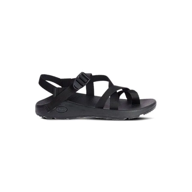 ZCLOUD 2 WIDE - MEN'S SANDAL