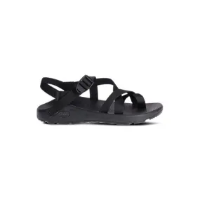 ZCLOUD 2 WIDE - MEN'S SANDAL