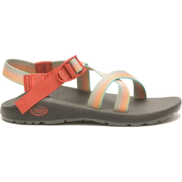 ZCLOUD - WOMEN'S SANDAL