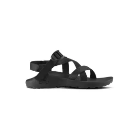 ZCLOUD - WOMEN'S SANDAL