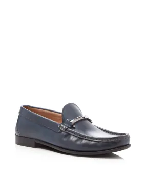 Zone in Blue Kenneth Cole